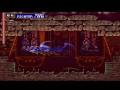 sotn tas richter all bosses in 24 16