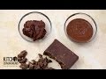 How to Melt Chocolate, the Right Way! - Kitchen Conundrums with Thomas Joseph How to Melt Chocolate, the Right Way! - Kitchen Conundrums with Thomas Joseph