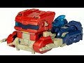 What is MISSING for Transformers Masterpiece  MPM-15 Brawl  TF One Matrix