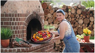 Extreme Turkish Meat Tour in Istanbul!ratatouille recipe