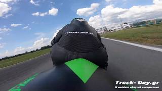 Track-day.gr - Serres Racing Circuit - Moments - May 2019