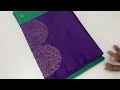 Sunday special offer pure silk sarees | varnaa sirumugai