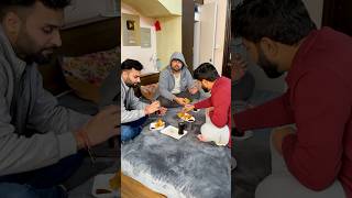 Aj bhabhi ki sakrat aayi #dailyminivlog #minivlog #minivlogseries #familyvlog #familyfun