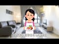 🔥충격실화🔥 남편이 딴 남자 만나라해서 만난게 잘못인가요