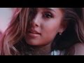 Ariana Grande x Lil Kim - Side Crush (Mashup) (Ft Nicki Minaj)