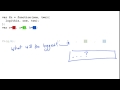 Predicting 'this' Output - Object-Oriented JavaScript