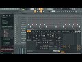 How to Make Amapiano Inspired by Mdu Aka TRP from Scratch