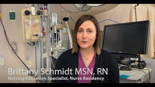 Mayo Clinic Nursing Careers