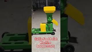 #cattlefeedmachine #pulverizermill #machine #cattlefeedmachineatbestpriceinindia #pulverizer