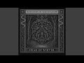 Dead Of Winter