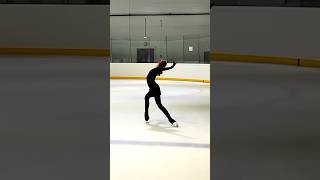 Bauer #figureskating #iceskating #skatingvideos #sports #olympics #フィギュアスケート #patinageartistique