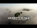 Henrys Place 72 HOUR CAMPING ADVENTURE