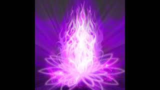 Breaking the Mold — Reclaiming the True Pattern of the Soul