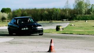 20170408 Kakucs-ring track day BMW Royal Motorsport