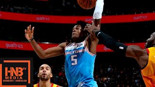 Sacramento Kings vs Utah Jazz Full Game Highlights | 11.21.2018, NBA Season
