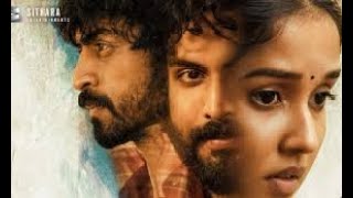 Latest tamil full movie 2023 New Releases