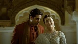 A.R. Rahman - Tere Bina \lofi\Audio Song|Guru|Aishwarya Rai|Abhishek Bachchan|Chinmayi