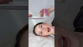 Do u want a tutorial?? 🫢 #elsarca #tiktok