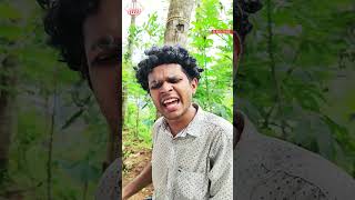 ഉളിയൻ ബിജു🛠 |ALL ROUNDER| Fun Da |Malayalam Comedy |Shorts|