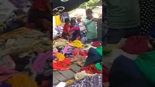 Sunday Market in Patiala ਪਟਿਆਲੇ ਦਾ ਸੰਡੇ ਬਾਜ਼ਾਰ #sundaymarket #patiala