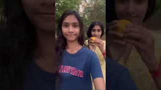 ഒന്ന് നടക്കാൻ ഇറങ്ങിയാലോ ✨#youtubeshorts #shorts #ashortaday #trending #viral #subscribe