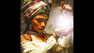 Negative Perception of Hoodoo Due to False Narratives - Aboriginal Truth