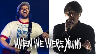 When We Were Young Festival 2024: 10 Biggest Moments