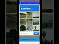 Captcha typers | Captcha typing websites | Captchatypers Android app | #short