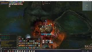 Overboost WL farm soa at live server. Beyond.lt x7