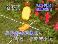 王菲 多得他 karaoke 原版伴奏）