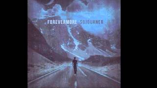 Forevermore - The Awakening