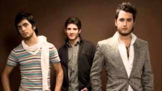 reik-cuando estas conmigo