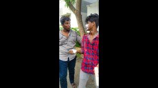 Yennamma Ippadi Panreengalaema song | Rajinimurugan | Sivarthikeyan | Cover dance