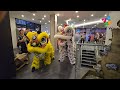 lion dance chinese happy new year 2025 lion dance for happy new year lion dance for special