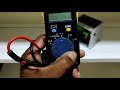 how to use clamp meter clamp meter എങ്ങനെ ശരിയായി ഉപയോഗിക്കാം