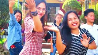 Trento, Agusan del Sur Vlog