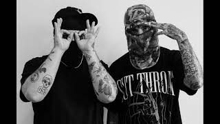 $uicideboy$ Sounds All songs by $uicideboy$