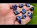 sodalite