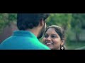 couple outdoor shoot in chennai post wedding video candid video highlights kriyaphotography