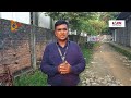 গাজীপুরে বন্ধ ছিল অধিকাংশ গার্মেন্টস nagorik tv