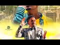 New Ethiopian Oromo Music.TAADDALAA SUYYUMEE.Maaloo Siifanee