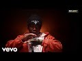 Chi Predator, Chillspot Records - Zvino Chinja | a Colour, Visualizer {Game on Riddim}