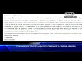 Граждани благодарят на Валери Симеонов за Закона за шума