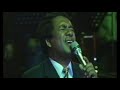 Pdt. Ade Manuhutu - Praise & Worship '94 (Intro, Ku Masuk Ke HadiratMu, Saat Ini Saat Indah)