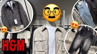 H&M || SUMMER || COLLECTION 🔥 || SHOPPING 🛍️ || FASHION || OUTFITS || AMIT RATHOER || VLOG 🔱