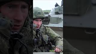 ВЛАДИМИР КУРСКИЙ - ОФИЦЕР ЗА ХАБАРОВСК. В ПАМЯТЬ ВОЕННЫМ ХАБАРОВСКОГО КРАЯ #россия #курский #родина