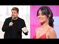 Camila Cabello Will Star as ‘Cinderella’ In Movie Remake