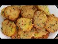 आधा कप साबूदाना से बनाये बिलकुल नया snack सिर्फ 10 मिनट में aloo ka snack potato snack recipe