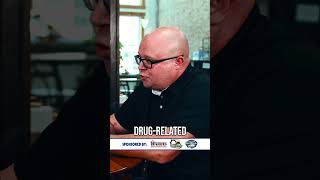 Coroner's Office Trends in Overdose Deaths & Fentanyl 1