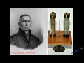 180 летняя высоковольтная батарейка oxford electric bell watkin and hill работает даже сейчас